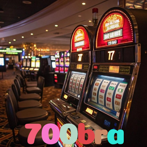 700bra：Aposte no futebol, jogue poker e conquiste vitórias épicas!