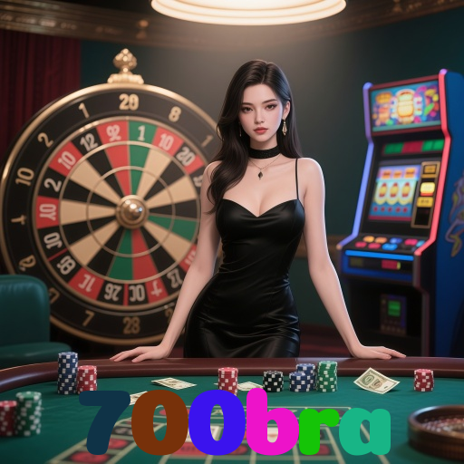 700bra：Aposte no futebol, jogue poker e conquiste vitórias épicas!