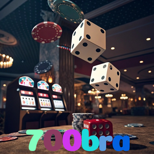 700bra:Aposte nas melhores slots e conquiste prêmios como nunca!