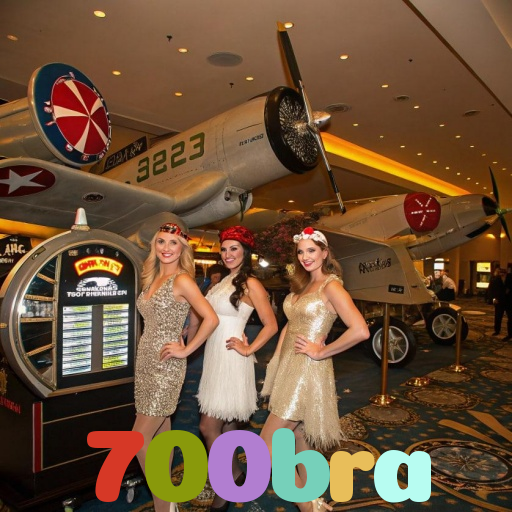 700bra：Jogue poker, aposte no futebol e ganhe em grandes jogos de cassino!