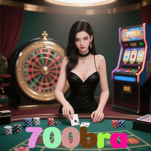 700bra：Jogue poker, aposte no futebol e ganhe em grandes jogos de cassino!