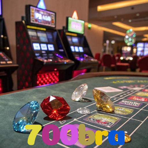 700bra:Aposte nas melhores slots e conquiste prêmios como nunca!