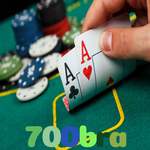 700bra：Aposte nas melhores slots e conquiste prêmios como nunca!