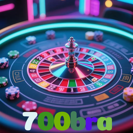 700bra：Aposte no futebol, jogue poker e conquiste vitórias épicas!