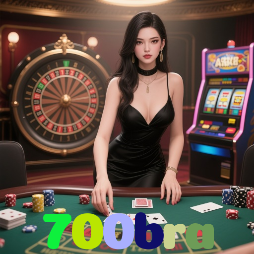 700bra：Aposte no futebol, jogue poker e conquiste vitórias épicas!