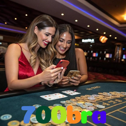 700bra：Aposte no futebol, jogue poker e conquiste vitórias épicas!