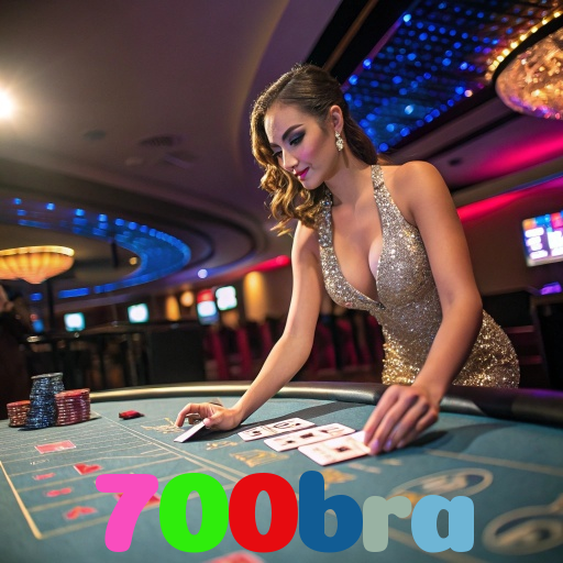 700bra：Aposte no futebol, jogue poker e conquiste vitórias épicas!