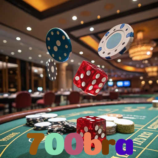 700bra：Aposte no futebol, jogue poker e conquiste vitórias épicas!
