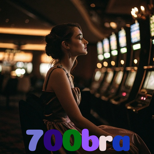 700bra：Aposte no futebol, jogue poker e conquiste vitórias épicas!