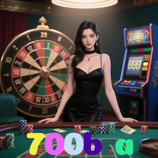 700bra：Jogue poker, aposte no futebol e ganhe em grandes jogos de cassino!