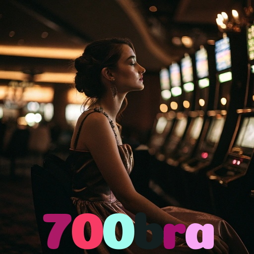700bra：Jogue poker, aposte no futebol e ganhe em grandes jogos de cassino!