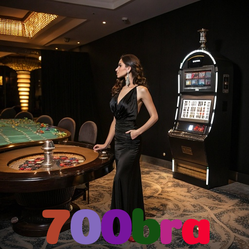 700bra：Jogue poker, aposte no futebol e ganhe em grandes jogos de cassino!