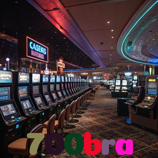 700bra：Aposte no futebol, jogue poker e conquiste vitórias épicas!