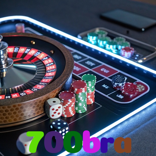 700bra：Jogue poker, aposte no futebol e ganhe em grandes jogos de cassino!