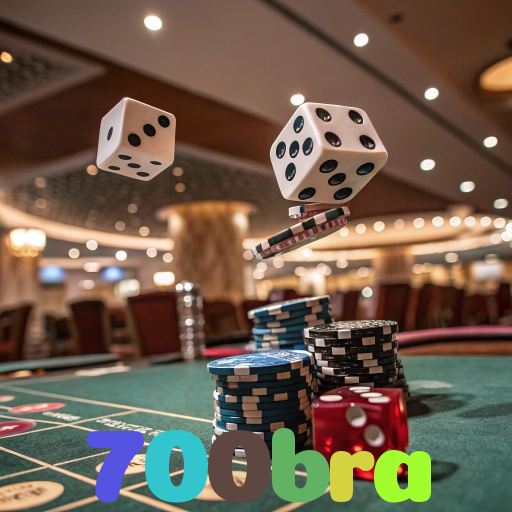 700bra:Jogue poker, aposte no futebol e ganhe em grandes jogos de cassino!