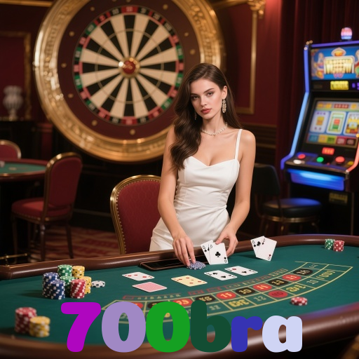 700bra：Aposte no futebol, jogue poker e conquiste vitórias épicas!