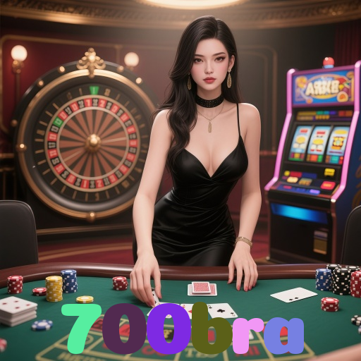 700bra：Jogue poker, aposte no futebol e ganhe em grandes jogos de cassino!