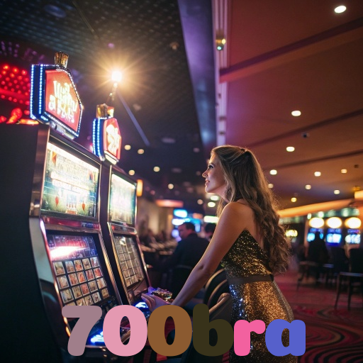 700bra：Aposte no futebol, jogue poker e conquiste vitórias épicas!