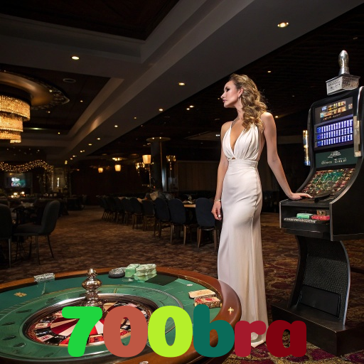700bra：Aposte no futebol, jogue poker e conquiste vitórias épicas!