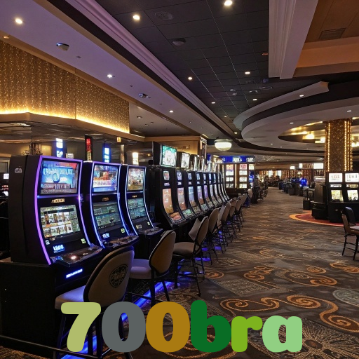 700bra：Aposte no futebol, jogue poker e conquiste vitórias épicas!