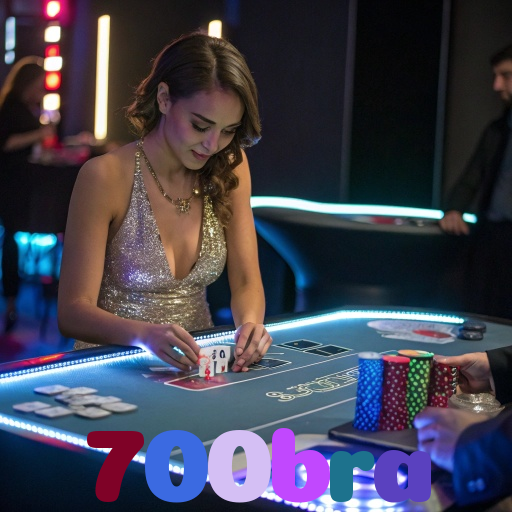 700bra:Aposte nas melhores slots e conquiste prêmios como nunca!