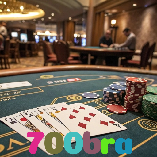 700bra：Aposte no futebol, jogue poker e conquiste vitórias épicas!