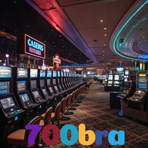700bra:Jogue poker, aposte no futebol e ganhe em grandes jogos de cassino!