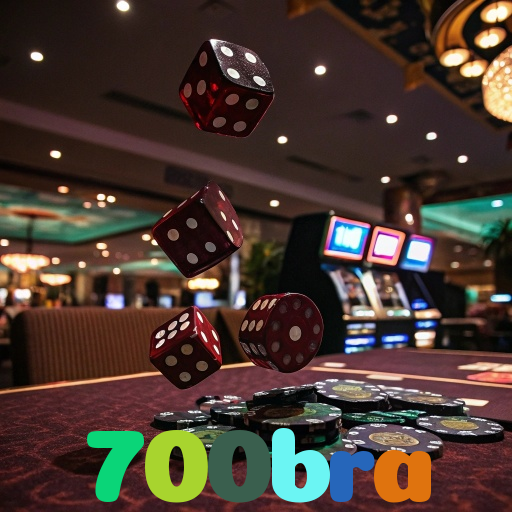 700bra：Aposte nas melhores slots e conquiste prêmios como nunca!
