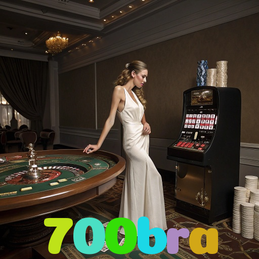 700bra:Aposte nas melhores slots e conquiste prêmios como nunca!