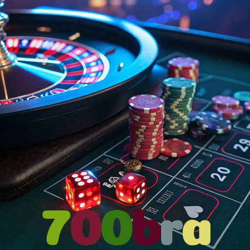 700bra：Aposte no futebol, jogue poker e conquiste vitórias épicas!