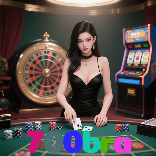 700bra：Jogue poker, aposte no futebol e ganhe em grandes jogos de cassino!