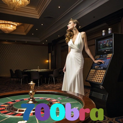 700bra：Aposte no futebol, jogue poker e conquiste vitórias épicas!