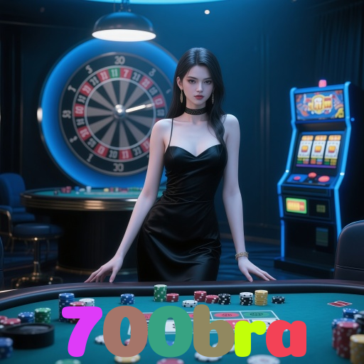 700bra：Jogue poker, aposte no futebol e ganhe em grandes jogos de cassino!