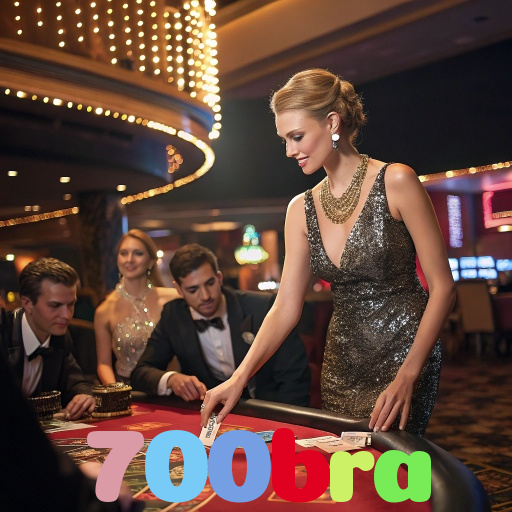 700bra:Jogue poker, aposte no futebol e ganhe em grandes jogos de cassino!