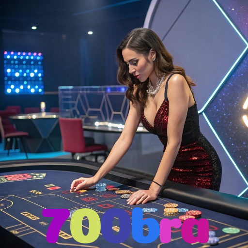 700bra:Aposte no futebol, jogue poker e conquiste vitórias épicas!