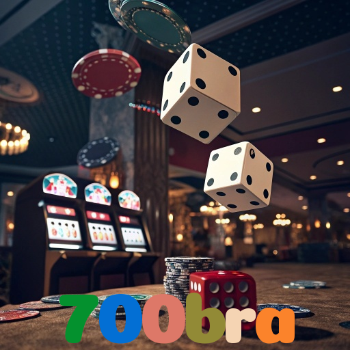 700bra：Jogue poker, aposte no futebol e ganhe em grandes jogos de cassino!