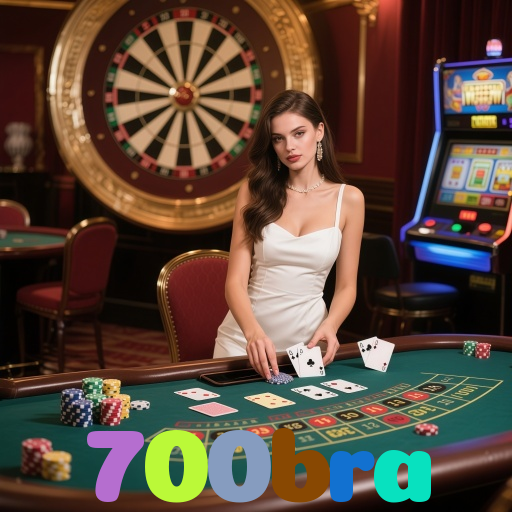 700bra：Aposte no futebol, jogue poker e conquiste vitórias épicas!