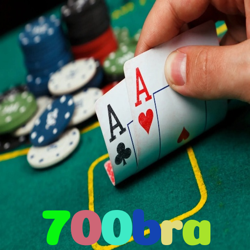 700bra：Aposte nas melhores slots e conquiste prêmios como nunca!