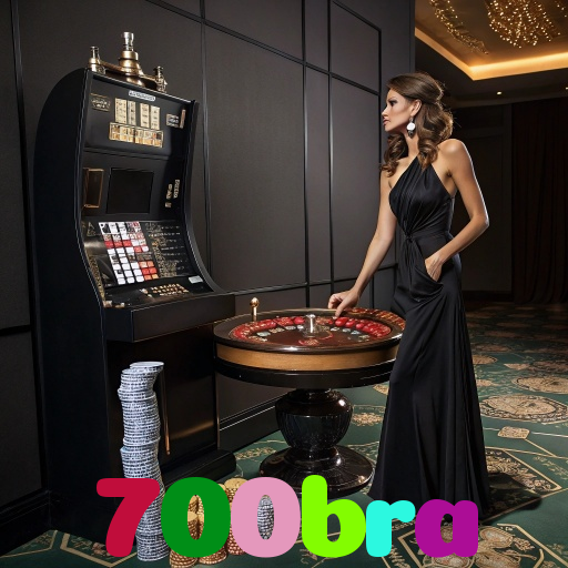 700bra：Jogue poker, aposte no futebol e ganhe em grandes jogos de cassino!
