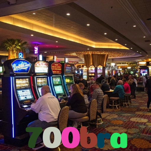 700bra：Aposte no futebol, jogue poker e conquiste vitórias épicas!