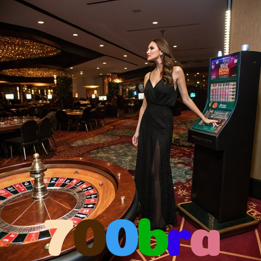 700bra：Jogue poker, aposte no futebol e ganhe em grandes jogos de cassino!