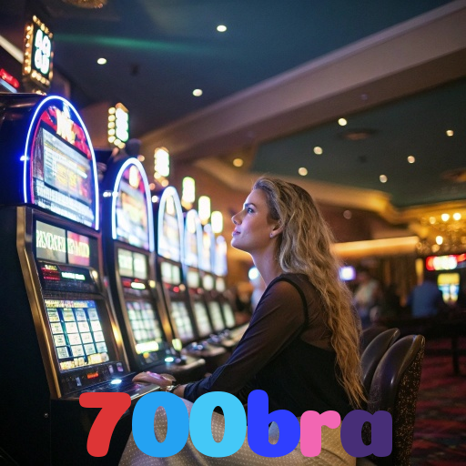 700bra:Aposte no futebol, jogue poker e conquiste vitórias épicas!