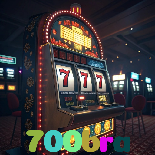 700bra：Aposte no futebol, jogue poker e conquiste vitórias épicas!