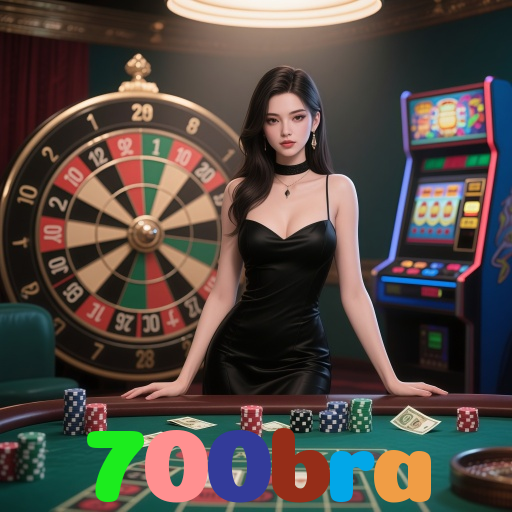 700bra:Aposte nas melhores slots e conquiste prêmios como nunca!