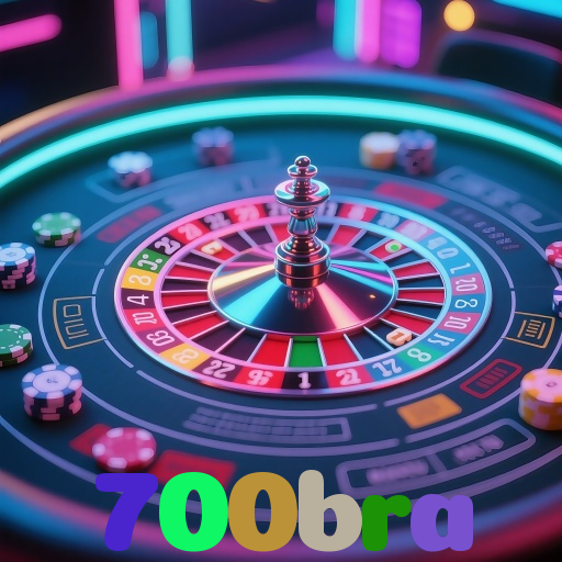 700bra：Jogue poker, aposte no futebol e ganhe em grandes jogos de cassino!