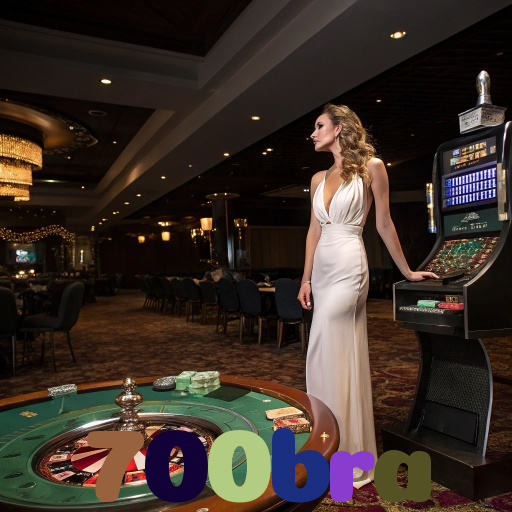700bra：Aposte nas melhores slots e conquiste prêmios como nunca!