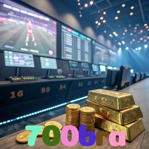 700bra：Aposte no futebol, jogue poker e conquiste vitórias épicas!