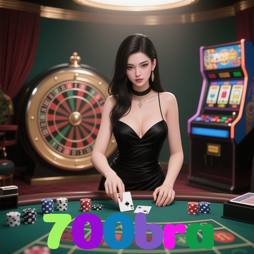 700bra：Aposte no futebol, jogue poker e conquiste vitórias épicas!
