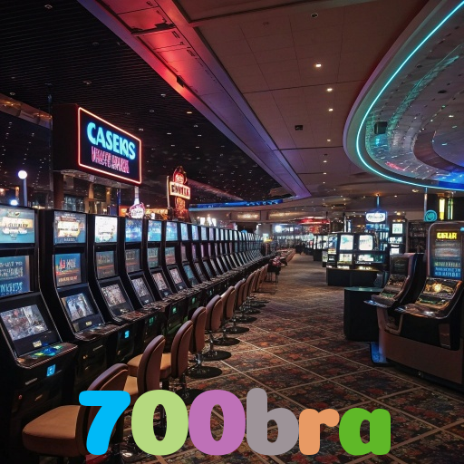 700bra:Aposte nas melhores slots e conquiste prêmios como nunca!