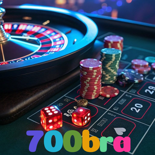 700bra：Aposte no futebol, jogue poker e conquiste vitórias épicas!